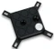 EK Water Blocks EK-Supremacy EVO, Acetal/Nickel CSQ Vorschaubild