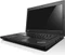 Lenovo ThinkPad L450, Core i5-5200U, 4GB RAM, 500GB HDD, DE Vorschaubild
