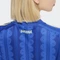 adidas FIFA WM 2026 Schweden Auswärtstrikot kurzarm royal blue (Damen) Vorschaubild