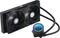 Cooler Master MasterLiquid ML280 Mirror Vorschaubild