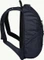 Jack Wolfskin Sooneck night blue (Damen) Vorschaubild