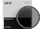 Urth CPL Filter Pro 77mm (UCPLPRO77)