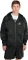 Nike Sportswear Windrunner Jacke (Herren) Vorschaubild