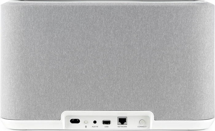 Denon Home 350 weiß