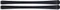 Fischer The Curv DTI Allride + RC4 Z12 PR (inkl. Bindung) (Modell 2021/2022) Vorschaubild