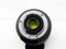 Nikon AF-S DX 18-105mm 3.5-5.6 G ED VR Vorschaubild