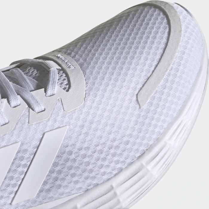 adidas Duramo SL cloud white/grey two (Herren)