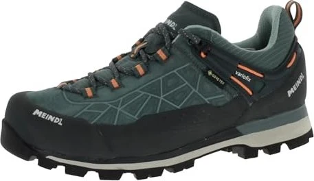 Meindl Literock Free GTX (Damen)
