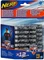 Hasbro Nerf N-Strike Elite Vorschaubild