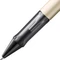 Lamy Lx Kugelschreiber palladium/schwarz Vorschaubild