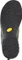 La Sportiva TX2 Evo Leather charcoal/moss (Herren) Vorschaubild
