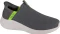 Skechers Slip-Ins Ultra Flex 3.0 Viewpoint (Herren) Vorschaubild
