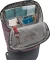 Vaude CityGo 14 blackberry Vorschaubild