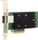 Broadcom HBA 9400-8e, PCIe 3.1 x8 (05-50013-01)