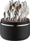 Robbe & Berking Martele 150g versilbert Vorschaubild