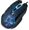 LogiLink Gaming Maus, USB Vorschaubild