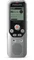 Philips Voice Tracer DVT1250 Vorschaubild
