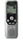 Philips Voice Tracer DVT1250