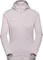 Mammut Aconcagua Light ML Hooded Jacke (Damen) Vorschaubild