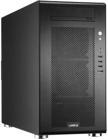 Lian Li PC-V750B schwarz