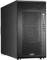 Lian Li PC-V750B schwarz Vorschaubild
