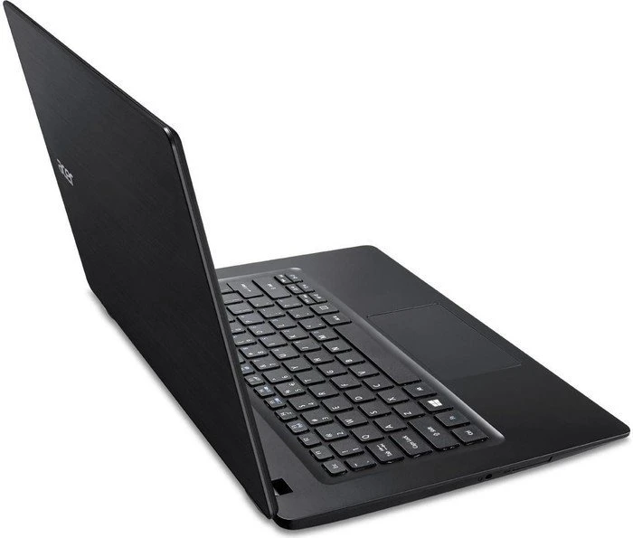 Acer TravelMate P2 TMP238-M-58HW, Core i5-6200U, 8GB RAM, 256GB SSD, DE