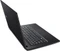 Acer TravelMate P2 TMP238-M-58HW, Core i5-6200U, 8GB RAM, 256GB SSD, DE Vorschaubild