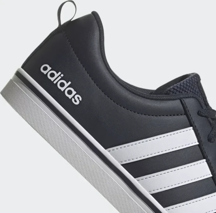 adidas VS Pace 2.0 legend ink/cloud white (Herren)