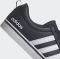 adidas VS Pace 2.0 legend ink/cloud white (Herren) Vorschaubild