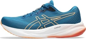 Asics Gel-Pulse 15 rich navy/faded orange (Herren)