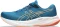 Asics Gel-Pulse 15 (Herren) Vorschaubild