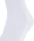 Falke Cool Kick Socken weiß Vorschaubild