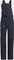 adidas Terrex 3-Layer Gore-Tex Snow Bib Skihose lang (Damen) Vorschaubild