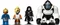 LEGO Overwatch - Watchpoint: Gibraltar Vorschaubild