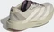 adidas Adizero Evo SL H.Koumori putty grey/alumina/shadow fig (Damen) Vorschaubild