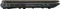 MSI CR61-i5U45FHDW7, Core i5-4200M, 4GB RAM, 500GB HDD, DE Vorschaubild