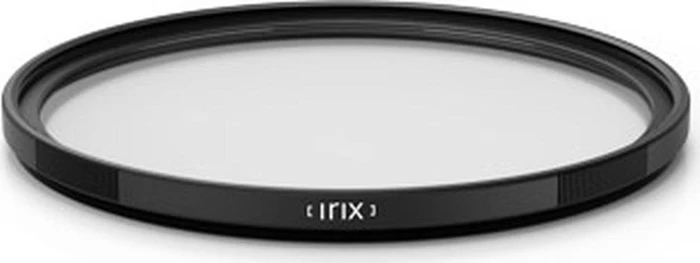 Irix Edge UV 55mm Filter für Kameras