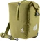 Deuter Weybridge 25+5 Gepäcktasche Vorschaubild