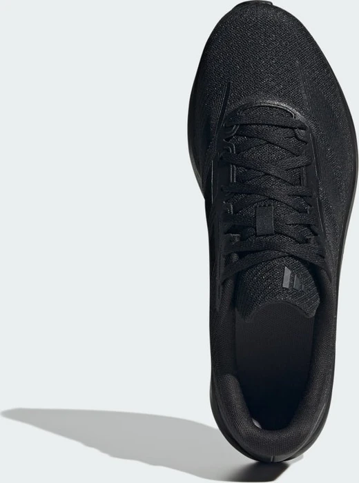 adidas Duramo RC2 core black/grey three (Herren)