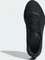 adidas Duramo RC2 core black/grey three (Herren) Vorschaubild