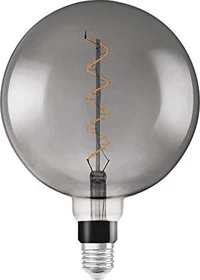 Osram Ledvance Filament LED Vintage 1906 Globe 12 5W/818 E27