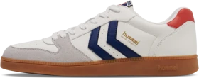 hummel Handball Perfekt SP weiß/blau/rot