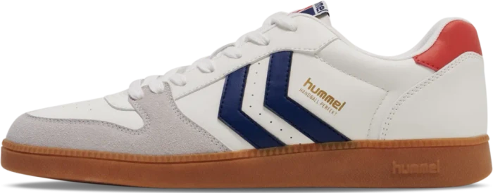 hummel Handball Perfekt SP