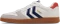 hummel Handball Perfekt SP Vorschaubild