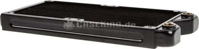 MagiCool 240 G2 Slim Radiator