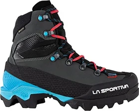 La Sportiva Aequilibrium LT GTX (Damen)