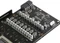 ASUS Radeon R9 290X, R9290X-DC2OC-4GD5 DirectCU II OC, 4GB GDDR5, 2x DVI, HDMI, DP Vorschaubild