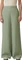 s.Oliver Wide Leg Hose (Damen) Vorschaubild