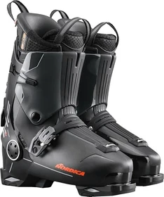 Nordica HF 120 Skischuh (Modell 2024/2025)