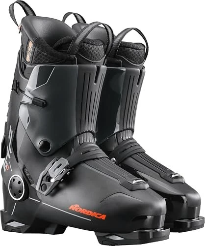 Nordica HF 120 Skischuh (Modell 2024/2025)